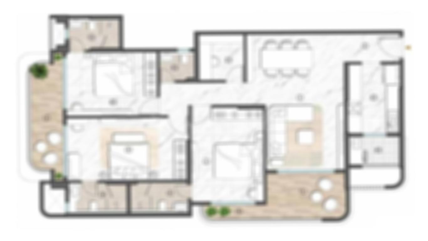 Aventus WestBrook Andheri East-aventus-westbrook-plan-3.jpg